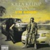 Picture for song 'I'm Good Ft.YukMouth,Lee Majors,LayzieBone,Noble' by artist 'Killa Klump'