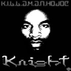Picture for song 'Sett up' by artist 'K.I.L.L.A.M.A.N.HoJoe'