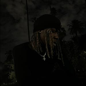 Picture for song 'PANDORA'S BOX (Destroy Lonely x F1LTHY Type Beat)' by artist 'KILLCASKETS'