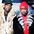 Picture for song 'Who Said (Prod.Kharisma)' by artist 'Killer Kharisma'