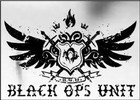Picture for song 'Black Ops' by artist 'Kill My Landlord'