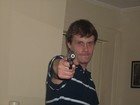 Picture for song 'CiKo Blunned Ball' by artist 'KillYourSelfNowBich'