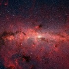 Picture for song 'Our Souls Will Return Back to the Stars' by artist 'Kilon'