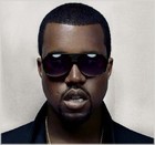 Picture for song 'Triumph (SOLD)' by artist 'Kilowatt Beats'