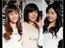 Picture for song 'Oppa Nappa' by artist 'Kim MinHee'