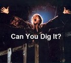 Picture for song 'Can you dig it (Tier 1)' by artist 'Kinetic Beats'
