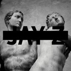 Picture for song 'MAGNA - (Jay-Z Type Beat)' by artist 'King Beez'