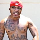 Picture for song '40 GLOCC FT DONPLAYA- CHIPPERS Prod By Lil Bez' by artist 'Kingbez'