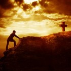 Picture for song 'I Came 2 Win' by artist 'Kingbez'