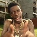Picture for song '*NEW* AYE ME 2 *NEW* FREE DL' by artist 'Kingbez'