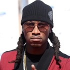 Picture for song '*New* Back Strong *New*| Free DL |' by artist 'Kingbez'