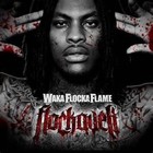 Picture for song 'f*** dis club up flocka type sh**' by artist 'king boss productions'