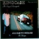 Picture for song 'mobstas feat the don' by artist 'KINGCASH THE KING OF SV'