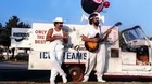 Picture for song '*Banger* Ice Cream Music' by artist 'King Chopavelli'