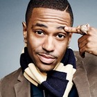 Picture for song 'Big Sean ft Jay Z & Kanye West' by artist 'KingCoby713'