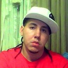 Picture for song 'FREE BEAT' by artist 'Kingdom Quality Productions'