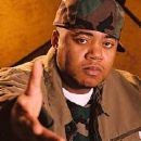 Picture for song '*FIRE* Riding Dolo (Twista Type beat)' by artist 'thekingjamesiii'