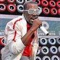 Picture for song '*Fire* You Da One - (Hip Hop Radio Single w/ Hook)' by artist 'thekingjamesiii'
