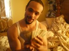 Picture for song 'freedom death or jail' by artist 'king josiah'