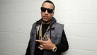 Picture for song 'French montana type of beat Prod By Kingkeys' by artist 'kingkeys the producer'