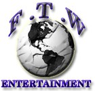 Picture for song 'Fly SoHigh' by artist 'King Kush'