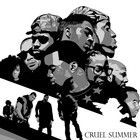 Picture for song 'Wishes Came True' by artist 'King Legendary'