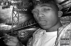 Picture for song 'Hi Hi Hello featuring B-Leezy & G-Money (BONUS)' by artist 'King of Maysville'