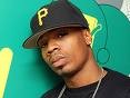 Picture for song 'PLIES & AKON/JT/KELLY ROWLAND....ANY ONE OF EM!!!' by artist 'King Of Spit Productions'