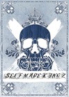 Picture for song 'Club beat' by artist 'King Of Tha Mind Productionz'