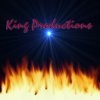 Picture for song 'Ya Heard Me VERY HOT FREE DOWNLOAD' by artist 'King Records'