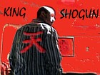 Picture for song 'king shogun - beyond dreams (SE).' by artist 'king shogun'
