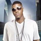 Picture for song '*FRESH OUT* ON DA BLOCK FLIP'N | $1 DL' by artist 'KING SLUMPZ'