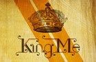 Picture for song '!! HOT !! *NEW* KING ME | FREE DL' by artist 'KING SLUMPZ'