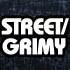 Picture for song 'Fresh Start' by artist 'Kingsmen Productions'