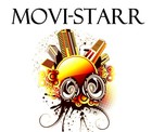 Picture for song 'MOVI-STARR 'I'M IN LOVE WITH THE DJ' WIDEBOYS MIX' by artist 'KINGS OF SWING'