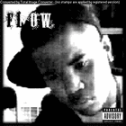 Picture for song 'Shuttin' sh*** Down (Possibilities)' by artist 'King Vicious Tha ProdiGY'