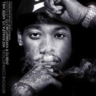 Picture for song 'Keys To The City' by artist 'King York Production'