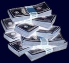 Picture for song 'Time To Get Paid' by artist 'Kingz Of Da Midwest'