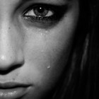 Picture for song '*NEW* Mixed Emotions- prod. by k9 (original)' by artist 'Kl0uD 9 ProduCtions'