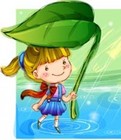 Picture for song 'Cathy's Joy' by artist 'Klaatu (CT)'