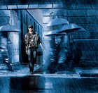 Picture for song 'HartBurn (r&b)' by artist 'klack'