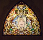 Picture for song 'Like a wee wind' by artist 'Klancam'