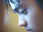 Picture for song 'Batikan ( Ritual-Law ft. kLez,Mc lil jhon,Oneway )' by artist 'klez'