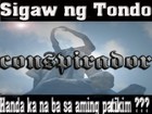 Picture for song 'Ito ang patunay ( Dhonzkie ft. kLez )' by artist 'klez'