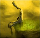 Picture for song 'Another Call' by artist 'K-Lik'