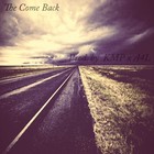 Picture for song 'The Come Back (KMP x A4L) *FreeDL*' by artist 'Klimax Productions'