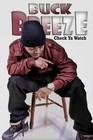 Picture for song 'Buck Breeze feat Baby Blakk - Lust for Money' by artist 'Klock Werk Entertainment'