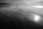 Picture for song 'I'd Cross The Desert' by artist 'kLumzii'