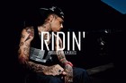 Picture for song '*FRESH* Ridin' Free DL' by artist 'KMBeatsOfficial'