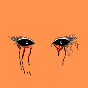 Picture for song 'Patience' by artist 'KMBeatsOfficial'